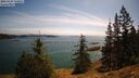 ./images/quadra/bluff/20260529/bluff20260529_110001M.jpg