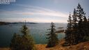 ./images/quadra/bluff/20260529/bluff20260529_110501M.jpg