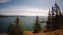 ./images/quadra/bluff/20260529/bluff20260529_111001M.jpg