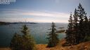./images/quadra/bluff/20260529/bluff20260529_111501M.jpg