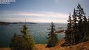 ./images/quadra/bluff/20260529/bluff20260529_112001M.jpg