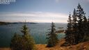 ./images/quadra/bluff/20260529/bluff20260529_112501M.jpg