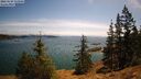 ./images/quadra/bluff/20260529/bluff20260529_113001M.jpg