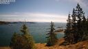 ./images/quadra/bluff/20260529/bluff20260529_113501M.jpg