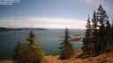./images/quadra/bluff/20260529/bluff20260529_114001M.jpg