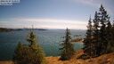 ./images/quadra/bluff/20260529/bluff20260529_114501M.jpg