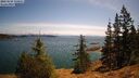 ./images/quadra/bluff/20260529/bluff20260529_115001M.jpg