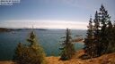 ./images/quadra/bluff/20260529/bluff20260529_115501M.jpg