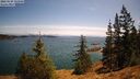 ./images/quadra/bluff/20260529/bluff20260529_120001M.jpg