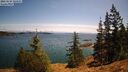 ./images/quadra/bluff/20260529/bluff20260529_120501M.jpg