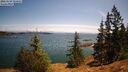 ./images/quadra/bluff/20260529/bluff20260529_121001M.jpg