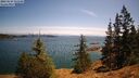 ./images/quadra/bluff/20260529/bluff20260529_121501M.jpg