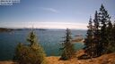 ./images/quadra/bluff/20260529/bluff20260529_122002M.jpg