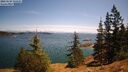 ./images/quadra/bluff/20260529/bluff20260529_122502M.jpg