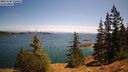 ./images/quadra/bluff/20260529/bluff20260529_123001M.jpg