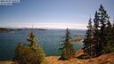 ./images/quadra/bluff/20260529/bluff20260529_123502M.jpg