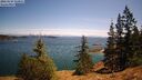 ./images/quadra/bluff/20260529/bluff20260529_124001M.jpg