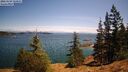 ./images/quadra/bluff/20260529/bluff20260529_124501M.jpg