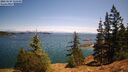 ./images/quadra/bluff/20260529/bluff20260529_125001M.jpg
