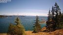 ./images/quadra/bluff/20260529/bluff20260529_130501M.jpg