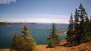 ./images/quadra/bluff/20260529/bluff20260529_131001M.jpg
