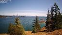 ./images/quadra/bluff/20260529/bluff20260529_131501M.jpg