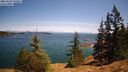 ./images/quadra/bluff/20260529/bluff20260529_132001M.jpg