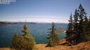 ./images/quadra/bluff/20260529/bluff20260529_133001M.jpg