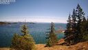 ./images/quadra/bluff/20260529/bluff20260529_133501M.jpg