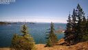 ./images/quadra/bluff/20260529/bluff20260529_134001M.jpg