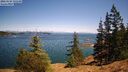 ./images/quadra/bluff/20260529/bluff20260529_135501M.jpg