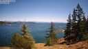 ./images/quadra/bluff/20260529/bluff20260529_140501M.jpg