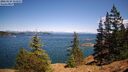 ./images/quadra/bluff/20260529/bluff20260529_143501M.jpg
