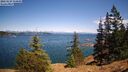 ./images/quadra/bluff/20260529/bluff20260529_144001M.jpg