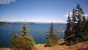 ./images/quadra/bluff/20260529/bluff20260529_144501M.jpg