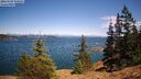 ./images/quadra/bluff/20260529/bluff20260529_145001M.jpg