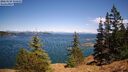 ./images/quadra/bluff/20260529/bluff20260529_145501M.jpg