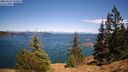 ./images/quadra/bluff/20260529/bluff20260529_150001M.jpg