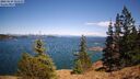 ./images/quadra/bluff/20260529/bluff20260529_150502M.jpg