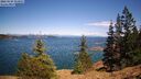 ./images/quadra/bluff/20260529/bluff20260529_151001M.jpg