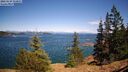 ./images/quadra/bluff/20260529/bluff20260529_152001M.jpg