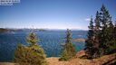 ./images/quadra/bluff/20260529/bluff20260529_153001M.jpg