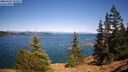 ./images/quadra/bluff/20260529/bluff20260529_153501M.jpg