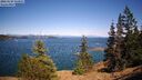 ./images/quadra/bluff/20260529/bluff20260529_160001M.jpg