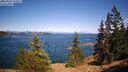 ./images/quadra/bluff/20260529/bluff20260529_160501M.jpg