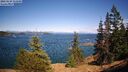 ./images/quadra/bluff/20260529/bluff20260529_161001M.jpg