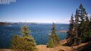 ./images/quadra/bluff/20260529/bluff20260529_161501M.jpg