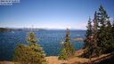 ./images/quadra/bluff/20260529/bluff20260529_162001M.jpg
