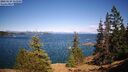 ./images/quadra/bluff/20260529/bluff20260529_163001M.jpg