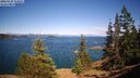 ./images/quadra/bluff/20260529/bluff20260529_163501M.jpg